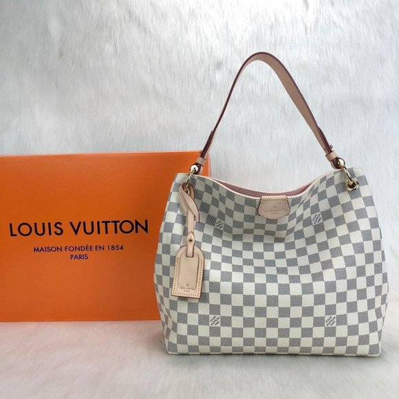 best louis vuitton shoulder bag